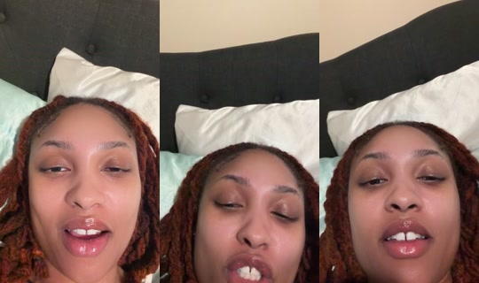 goddesskash Bigo Live — Sep 24, 2026, 3:47 AM