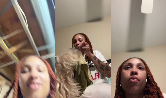 goddesskash Bigo Live — Sep 25, 2026, 3:09 AM