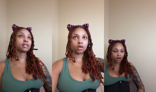 goddesskash Bigo Live — Oct 1, 2026, 12:43 PM