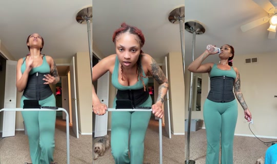 goddesskash Bigo Live — Oct 1, 2026, 5:34 PM