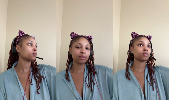 goddesskash Bigo Live — Oct 2, 2026, 2:32 PM