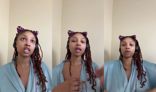 goddesskash Bigo Live — Oct 2, 2026, 3:23 PM