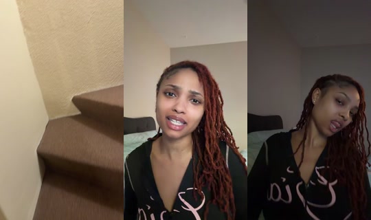 goddesskash Bigo Live — Oct 3, 2026, 10:13 PM