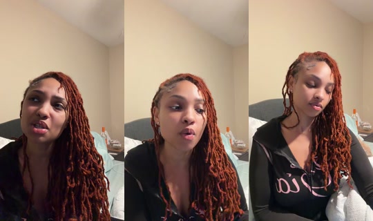goddesskash Bigo Live — Oct 3, 2026, 11:04 PM