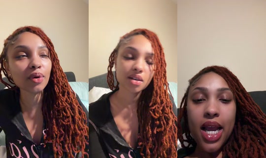 goddesskash Bigo Live — Oct 3, 2026, 11:44 PM