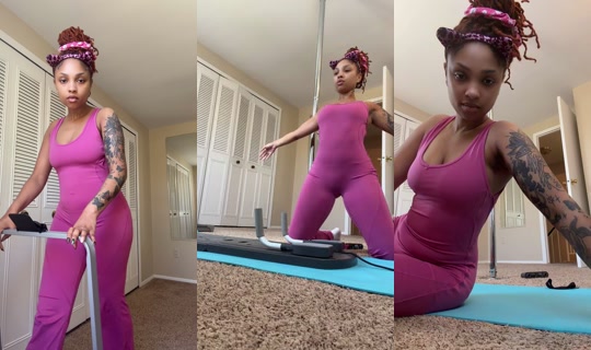 goddesskash Bigo Live — Oct 5, 2026, 5:23 PM