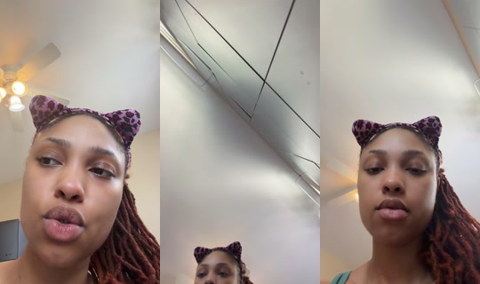 goddesskash Bigo Live — Oct 7, 2026, 5:55 PM