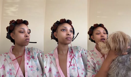 goddesskash Bigo Live — Oct 9, 2026, 2:46 PM