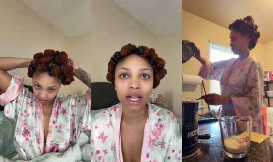 goddesskash Bigo Live — Oct 10, 2026, 2:06 PM