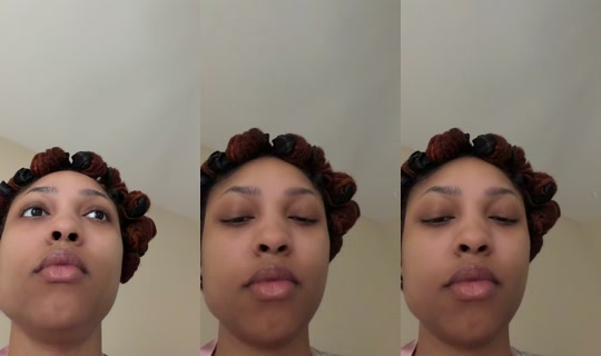 goddesskash Bigo Live — Oct 10, 2026, 2:58 PM
