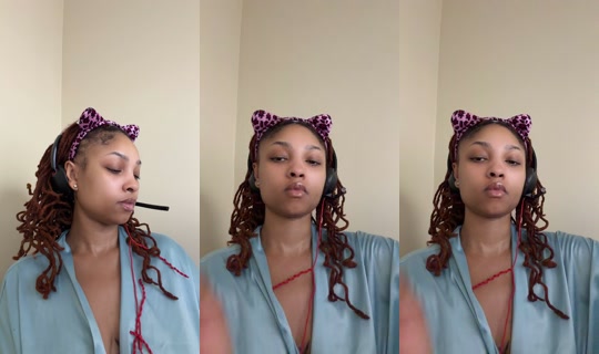 goddesskash Bigo Live — Oct 12, 2026, 1:58 PM