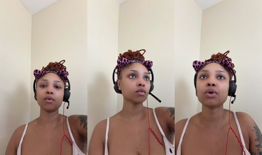 goddesskash Bigo Live — Oct 12, 2026, 6:42 PM