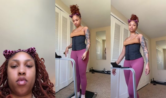 goddesskash Bigo Live — Oct 13, 2026, 5:12 PM
