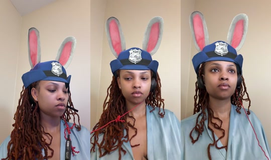 goddesskash Bigo Live — Oct 20, 2026, 12:21 PM