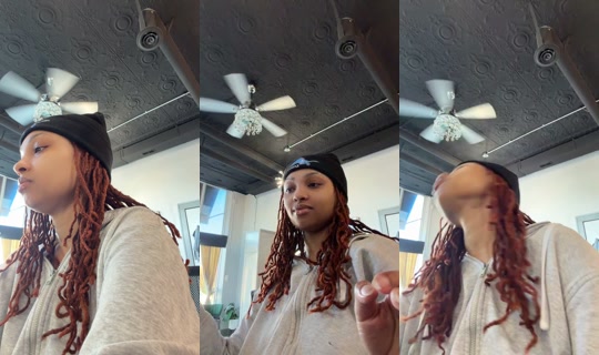 goddesskash Bigo Live — Oct 24, 2026, 12:54 PM