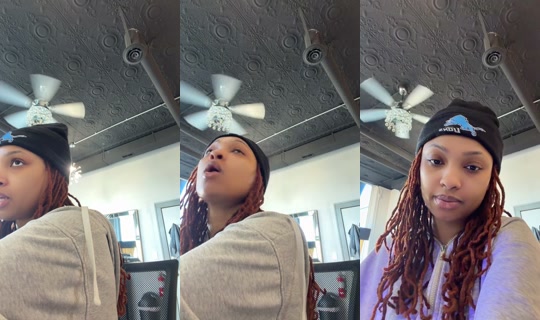 goddesskash Bigo Live — Oct 24, 2026, 1:48 PM