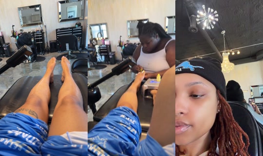 goddesskash Bigo Live — Oct 24, 2026, 3:21 PM