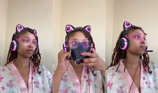 goddesskash Bigo Live — Oct 26, 2026, 2:35 PM