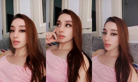 gogo909845 Bigo Live — Aug 23, 2026, 12:11 AM