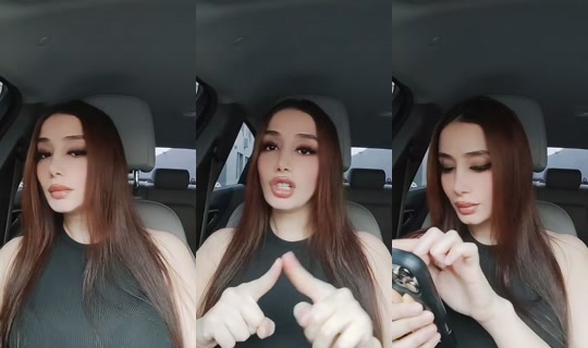 gogo909845 Bigo Live — Aug 23, 2026, 2:21 PM