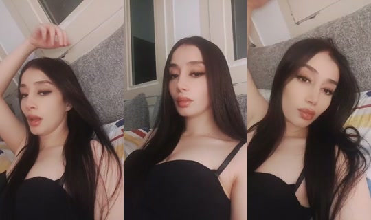 gogo909845 Bigo Live — Aug 27, 2026, 10:06 PM