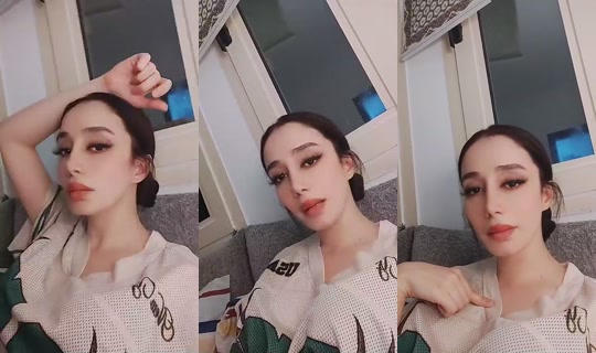 gogo909845 Bigo Live — Aug 30, 2026, 8:24 PM
