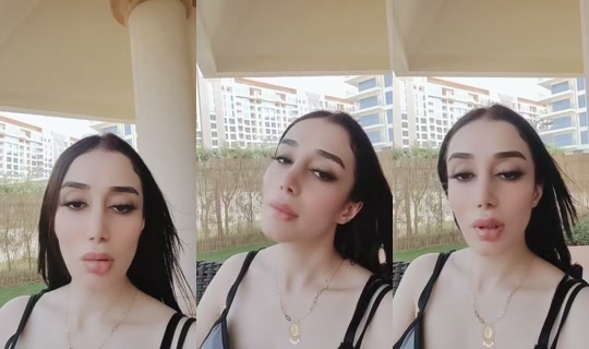 gogo909845 Bigo Live — Sep 5, 2026, 10:39 AM