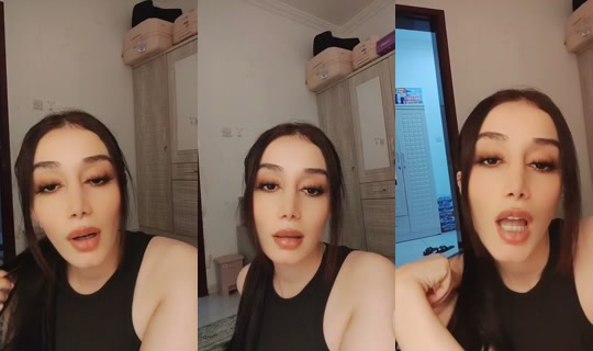 gogo909845 Bigo Live — Sep 23, 2026, 10:02 PM