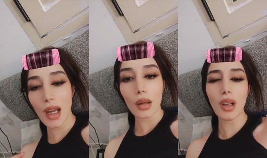 gogo909845 Bigo Live — Sep 23, 2026, 11:22 PM