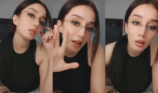 gogo909845 Bigo Live — Sep 24, 2026, 12:22 AM