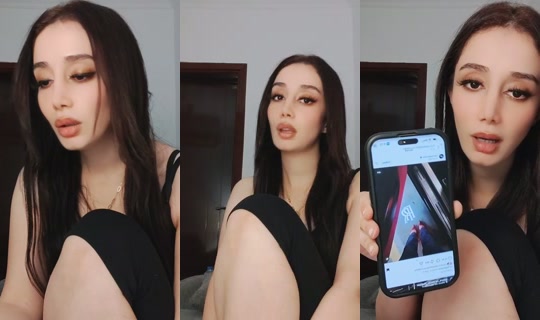 gogo909845 Bigo Live — Sep 25, 2026, 10:41 PM