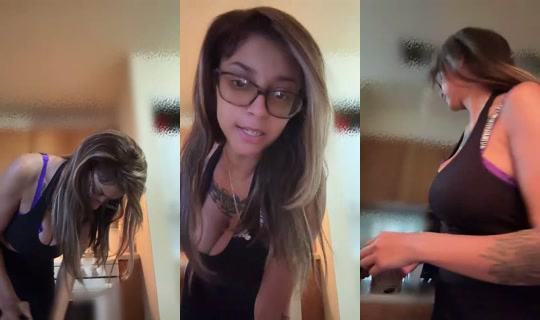 goldbunny24kt Bigo Live — Sep 17, 2026, 2:56 PM