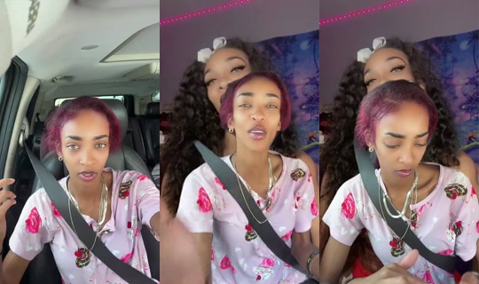 goldenOOCHi Bigo Live — Jul 20, 2026, 6:22 PM