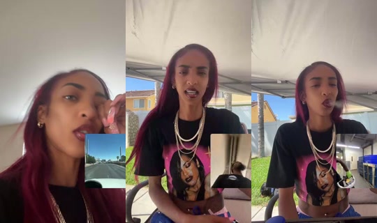 goldenOOCHi Bigo Live — Jul 29, 2026, 5:33 PM