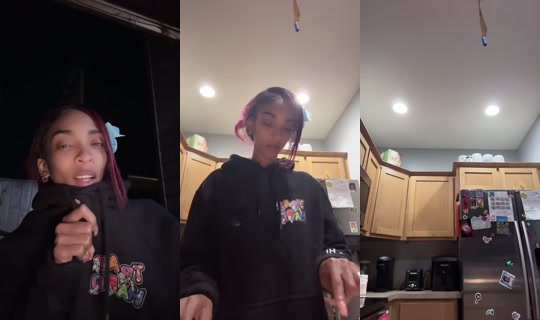 goldenOOCHi Bigo Live — Aug 31, 2026, 4:21 AM