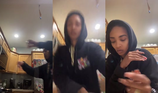 goldenOOCHi Bigo Live — Sep 19, 2026, 8:17 PM