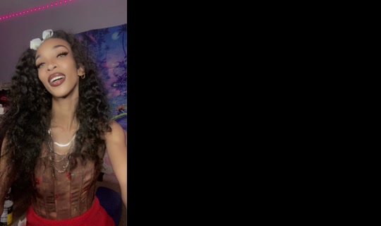 goldenOOCHi Bigo Live — Sep 19, 2026, 11:27 PM