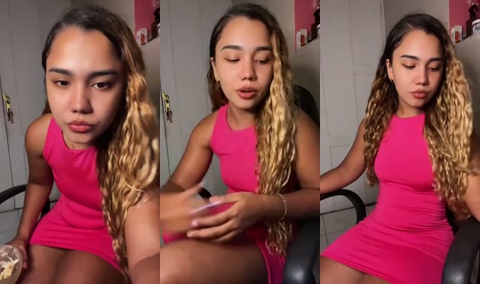 goldencachos Bigo Live — Oct 12, 2026, 7:02 PM