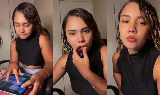 goldencachos Bigo Live — Oct 15, 2026, 2:07 AM