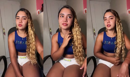 goldencachos Bigo Live — Oct 17, 2026, 9:22 AM