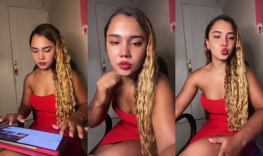goldencachos Bigo Live — Oct 20, 2026, 1:04 AM