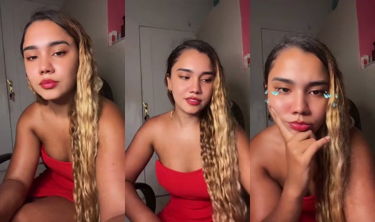 goldencachos Bigo Live — Oct 20, 2026, 2:14 AM