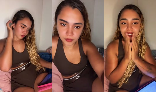 goldencachos Bigo Live — Oct 20, 2026, 7:03 PM