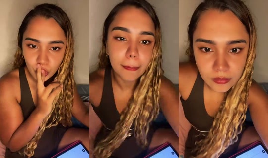 goldencachos Bigo Live — Oct 20, 2026, 7:57 PM