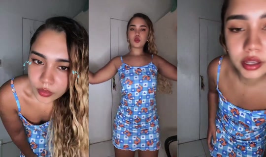goldencachos Bigo Live — Oct 23, 2026, 1:03 AM