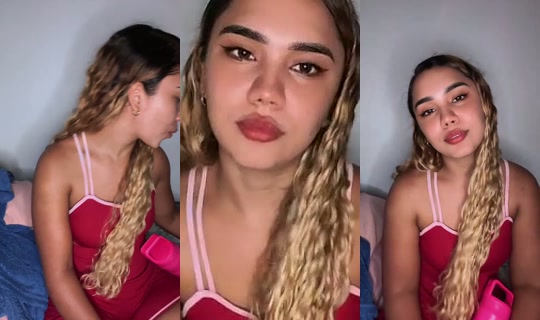goldencachos Bigo Live — Oct 30, 2026, 3:03 AM