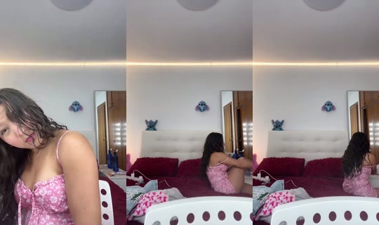 gonga24 Bigo Live — Jul 28, 2026, 6:48 PM