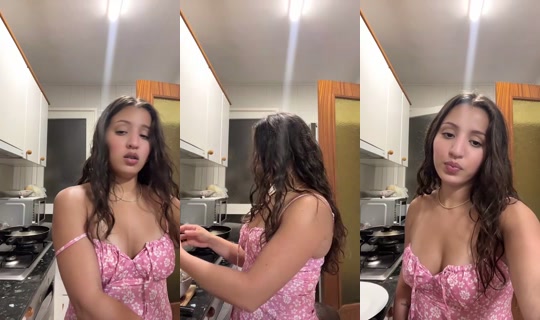 gonga24 Bigo Live — Jul 28, 2026, 9:31 PM