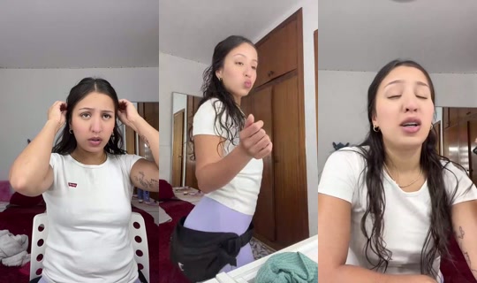 gonga24 Bigo Live — Jul 29, 2026, 10:12 AM