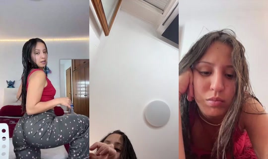 gonga24 Bigo Live — Jul 29, 2026, 8:40 PM
